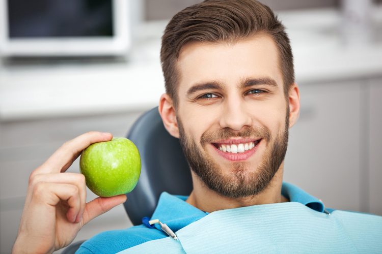 Consulenza Salute Dentale Dentista Pisa Studio Martellacci